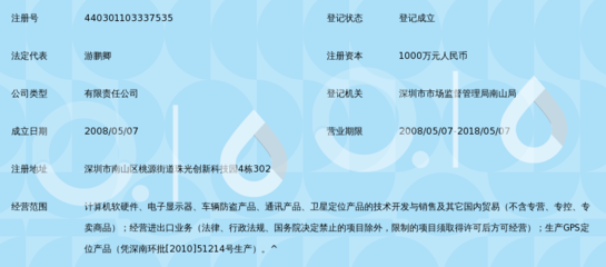 深圳市甲天行科技 計算機軟硬件領(lǐng)域的創(chuàng)新力量